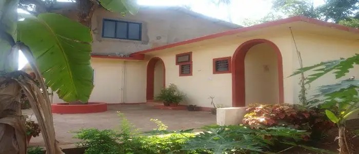 CASTELINHOS HOMES