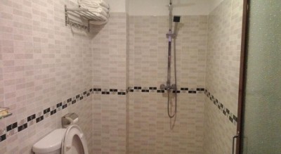 VANDA HOTEL