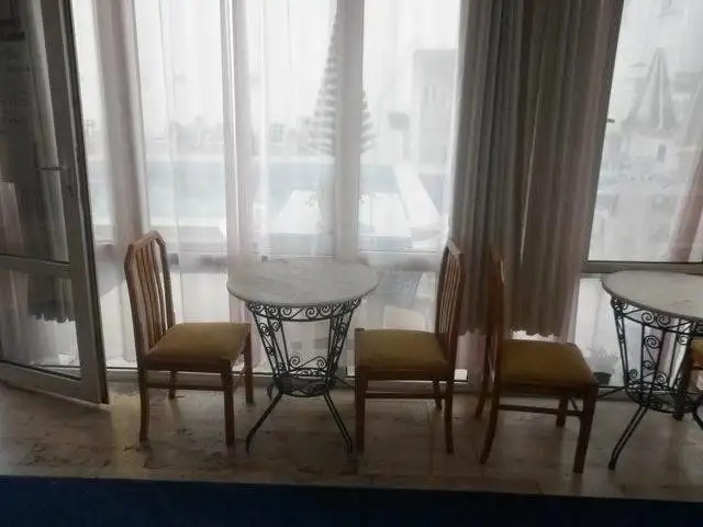 PAY OTEL