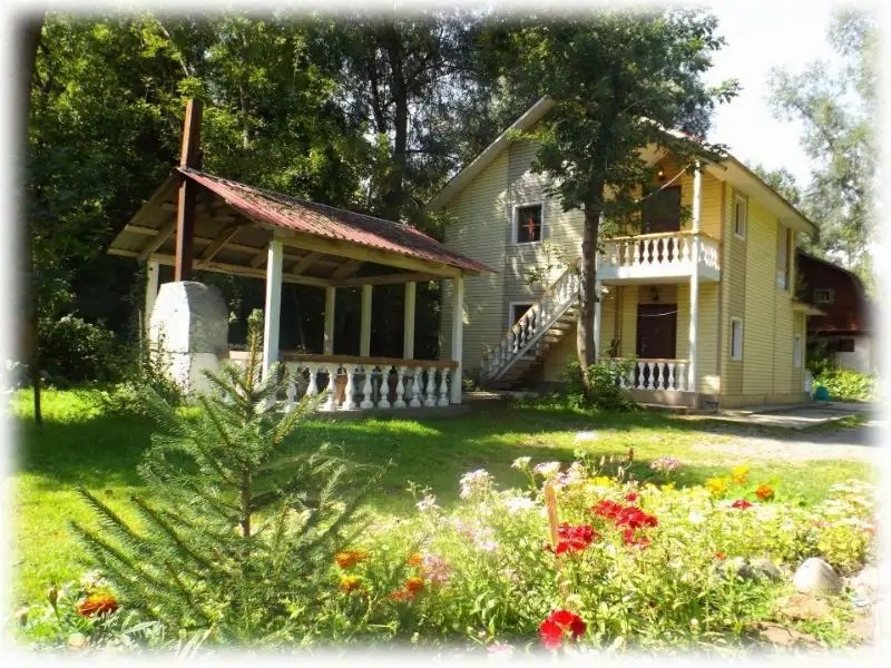 КОЛИБРИ