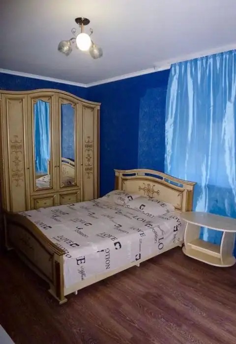 ФИДЖИ