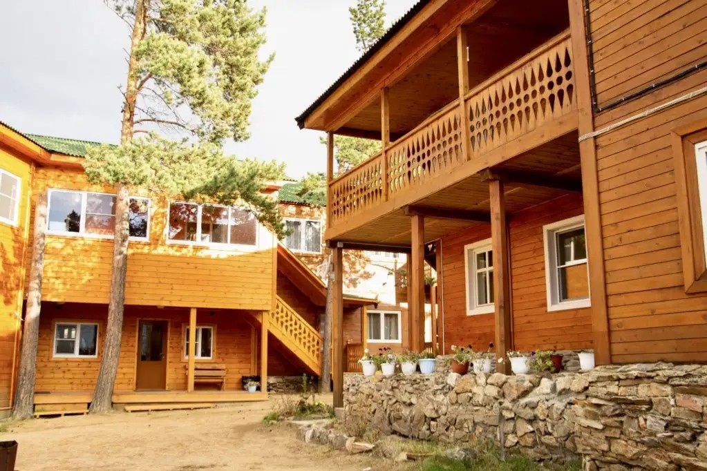 ЛАДА