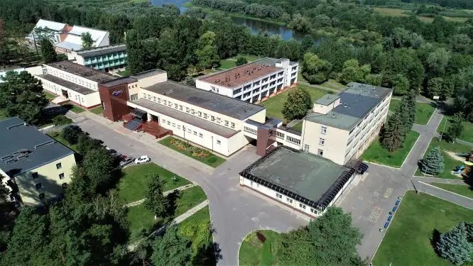 СЕРЕБРЯНЫЕ КЛЮЧИ