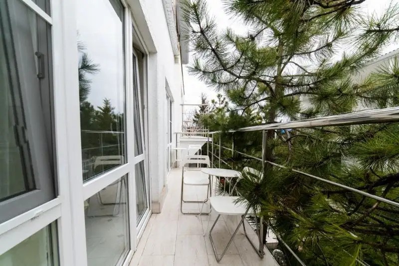 УЮТ