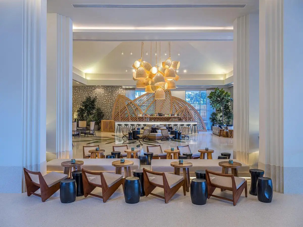 RIXOS PREMIUM BODRUM VILLAS