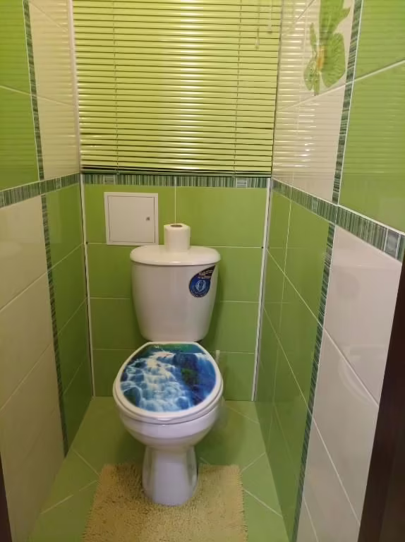 ЕВРО