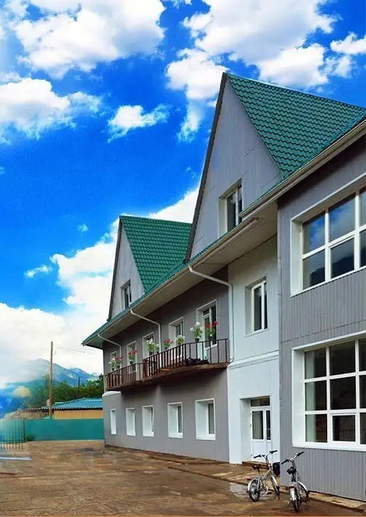 ИРКУТ