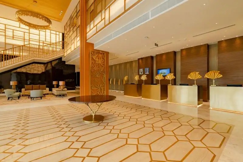 JOHARI ROTANA