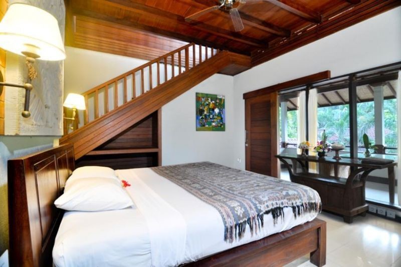 new tantra suite