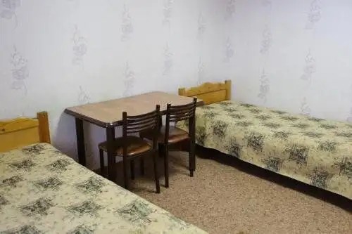 УЧЕБНОГО ЦЕНТРА ПРОФСОЮЗОВ