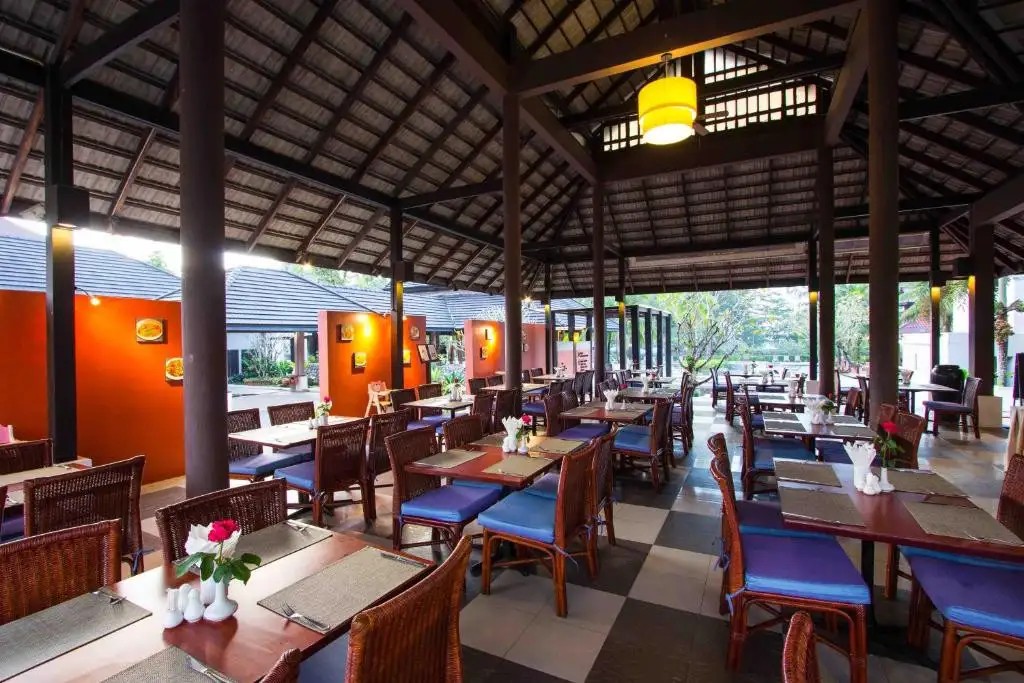 PALM GALLERIA RESORT (EX. BEST WESTERN PALM GALLERIA RESORT)