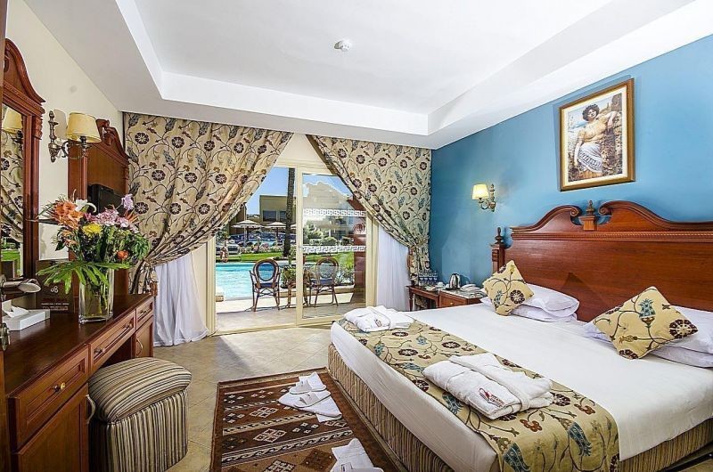 family 2 bedrooms