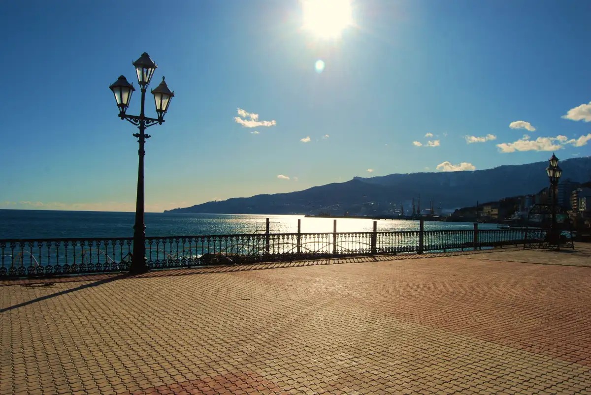 RIPARIO HOTEL GROUP