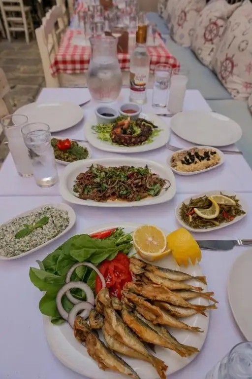 SARNIC BUTIK OTEL