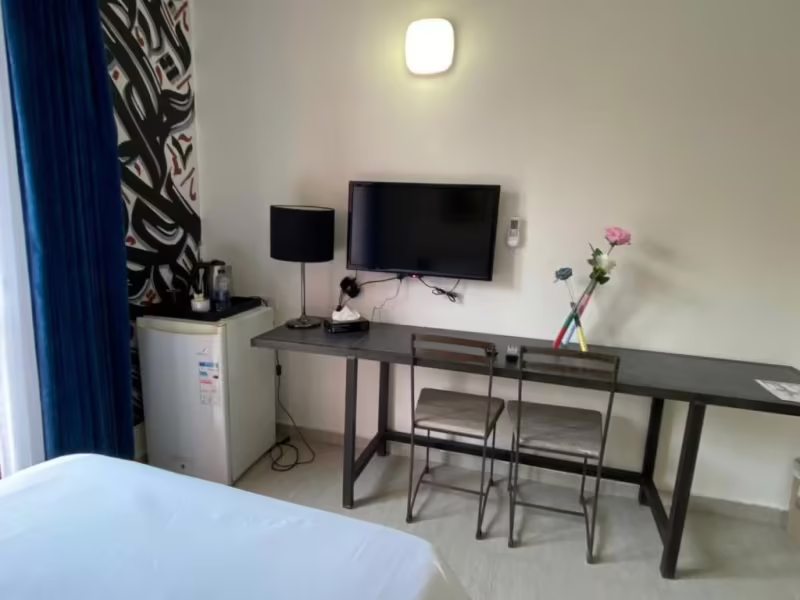 ART HOTEL DOWNTOWN