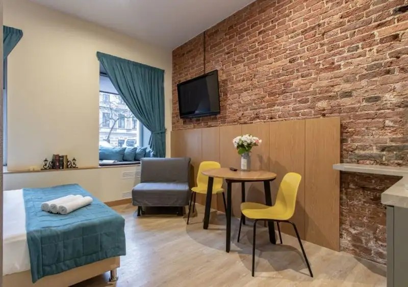 APARTPAGE V58