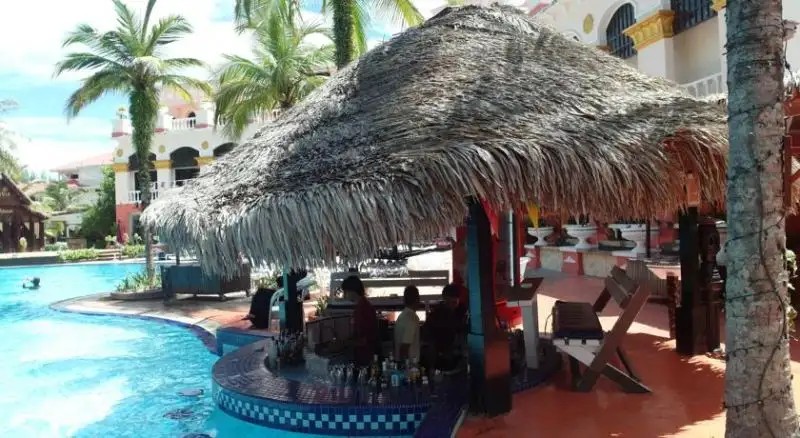 ASEANIA RESORT