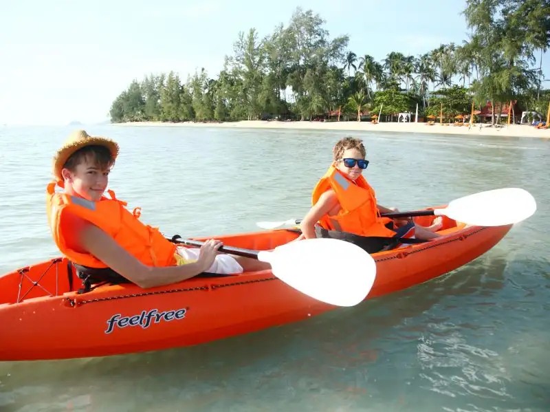 VIVA VACATION RESORT