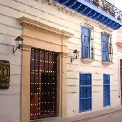 BELTRAN DE SANTA CRUZ