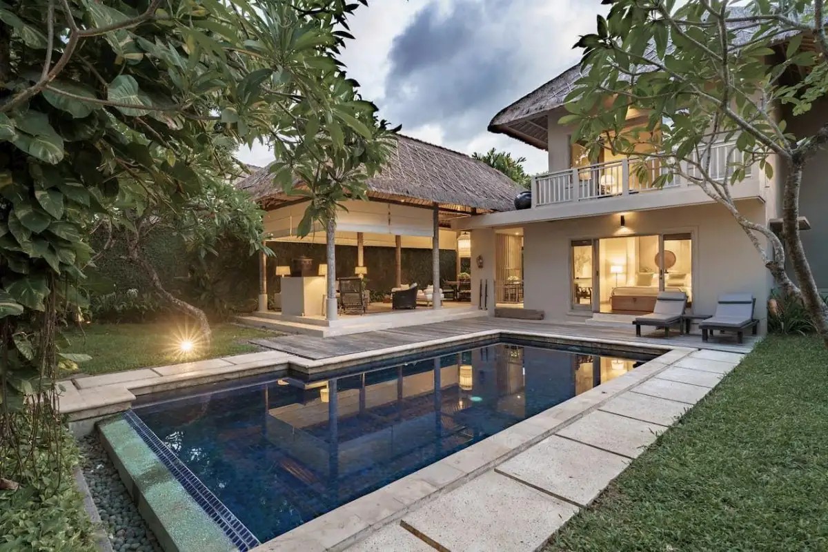 KAYUMANIS SANUR