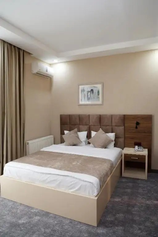 ANIKO HOTEL
