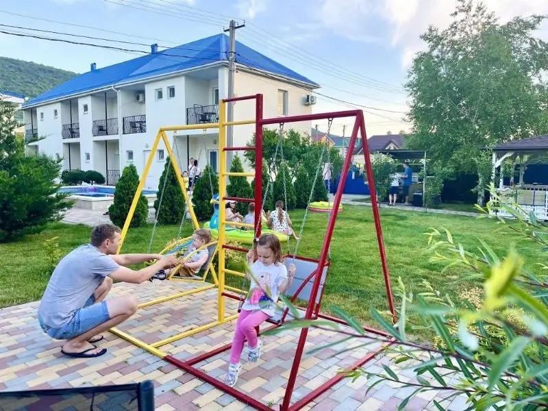 АНГЕЛИНА
