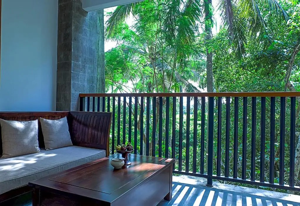DESA VISESA UBUD