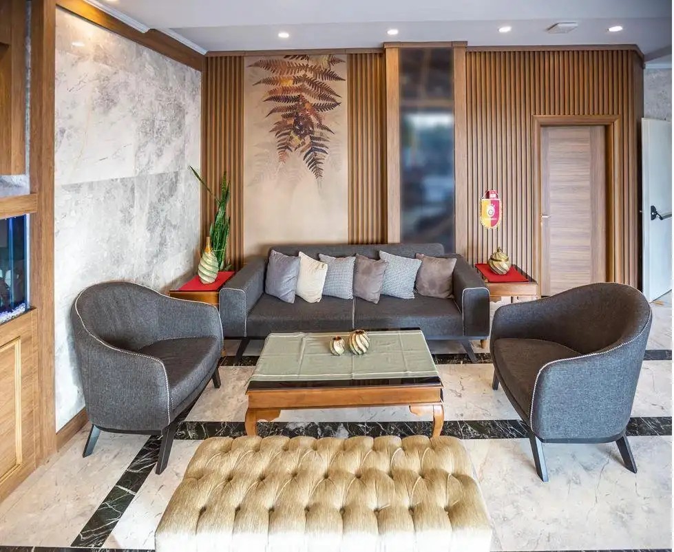 HAMITBEY HOTEL YENIKAPI