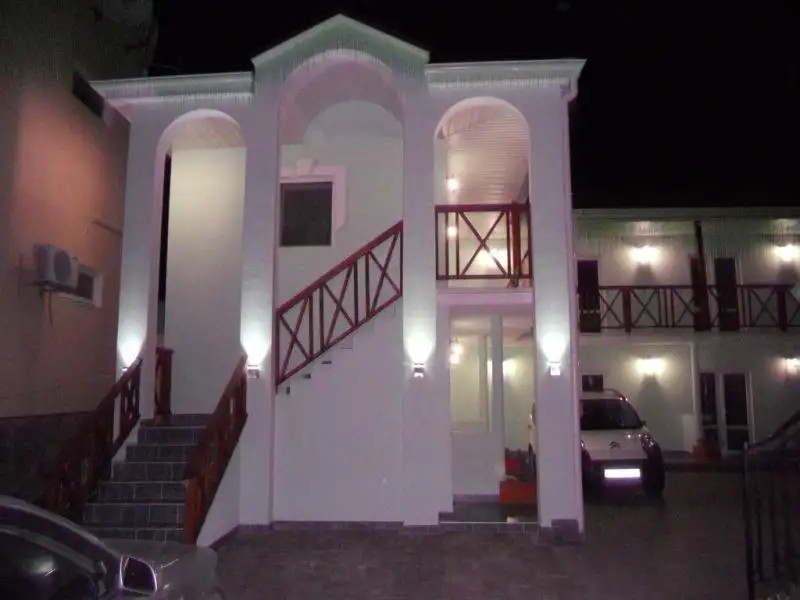 СОН (СКИФ)