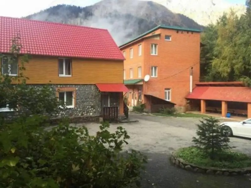ЛОТОС