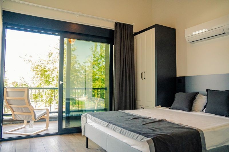 anex sweet home c