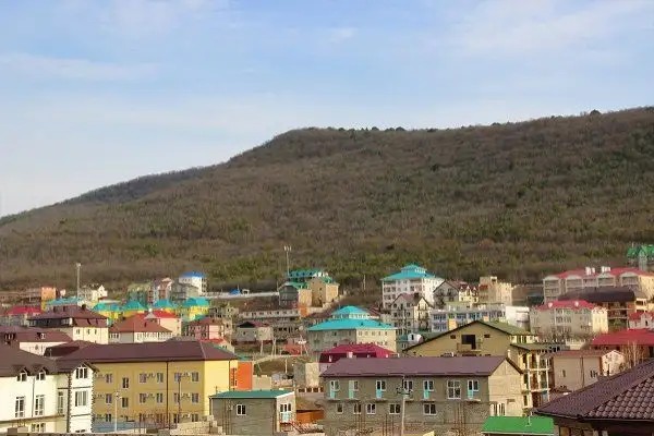 АЛЕКСАНДРА