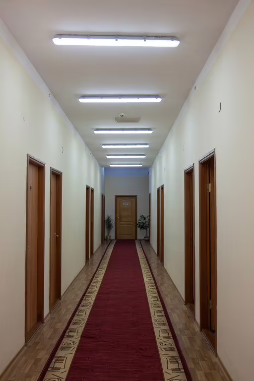 СОЛНЕЧНЫЙ ДЕНЕК