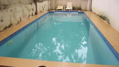 IMAGE INN