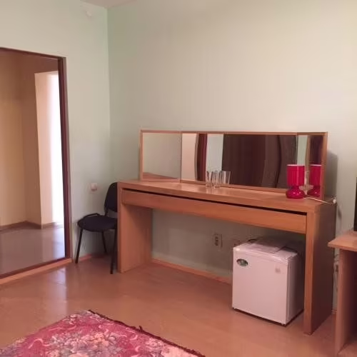 ЮЖНАЯ КАМЕНСК-УРАЛЬСКИЙ