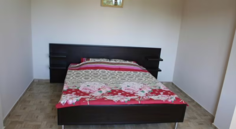 SV HOTEL BATUMI