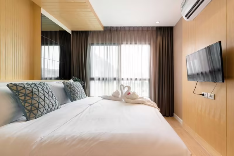 HINN - NAMM HOTEL