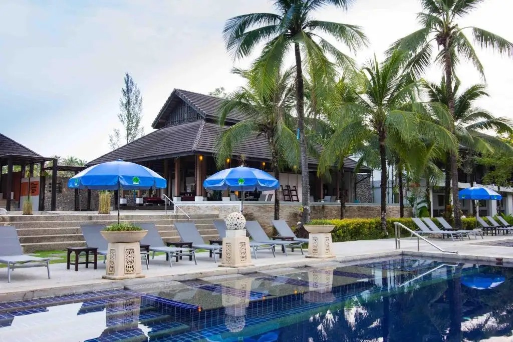 PALM GALLERIA RESORT (EX. BEST WESTERN PALM GALLERIA RESORT)