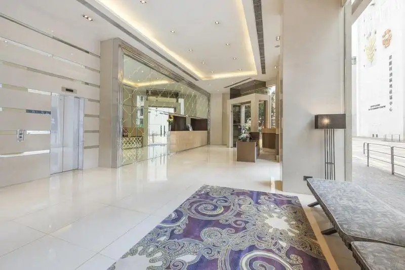 SILKA SEA VIEW