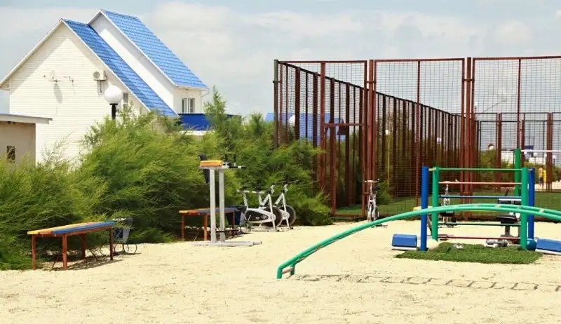 РОЗА ВЕТРОВ