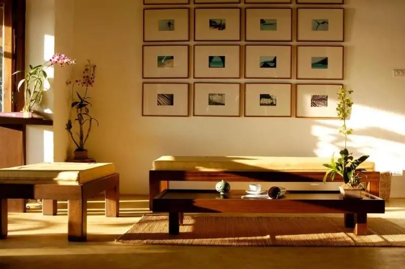 HAAD SON RESORT