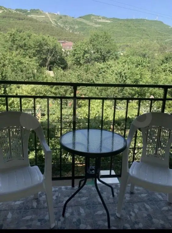 КУРОРТНЫЙ ОТЕЛЬ СУВОРОВ
