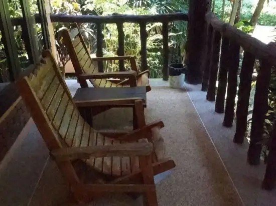 DREAM VALLEY RESORT TONSAI BEACH