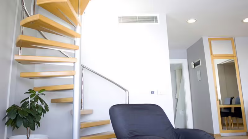 TAKSIM SUITES HOTEL