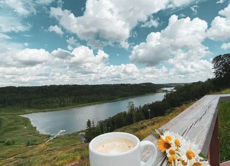 МАЛЬСКАЯ ДОЛИНА
