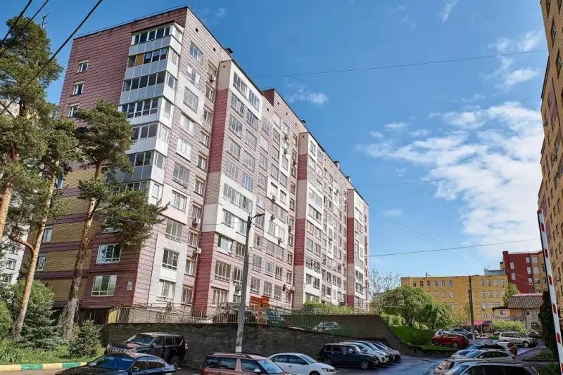 АПАРТАМЕНТЫ ЛОНДОН ПАРИЖ