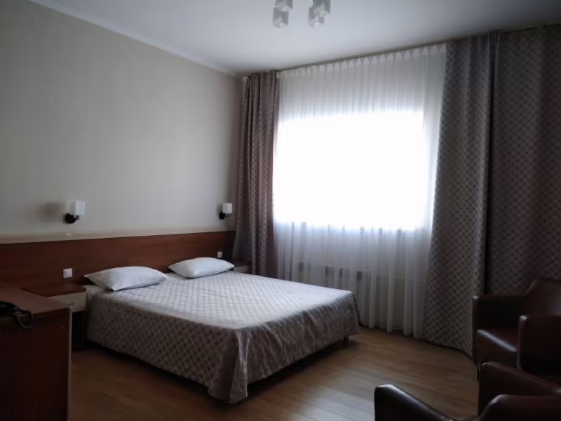 ФОРТЕПИАНО