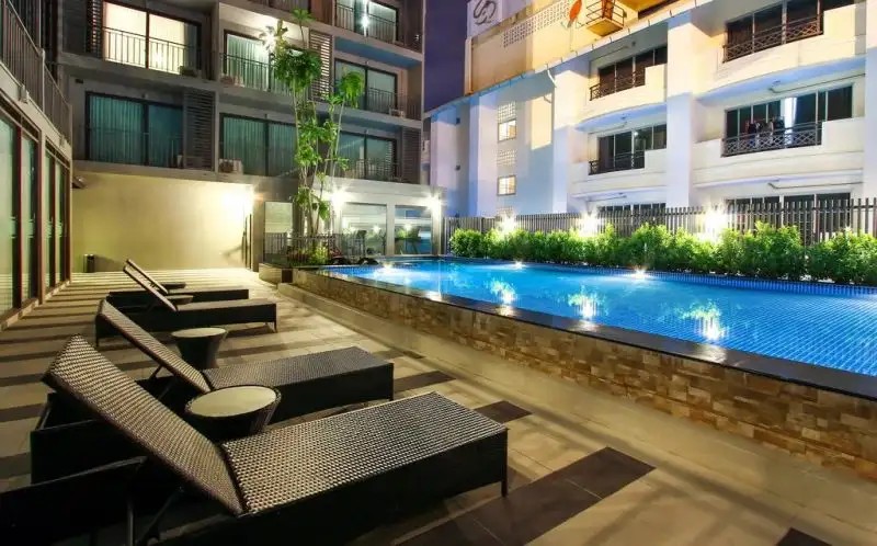 D VAREE DIVA CENTRAL RAYONG