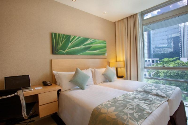 studio suite