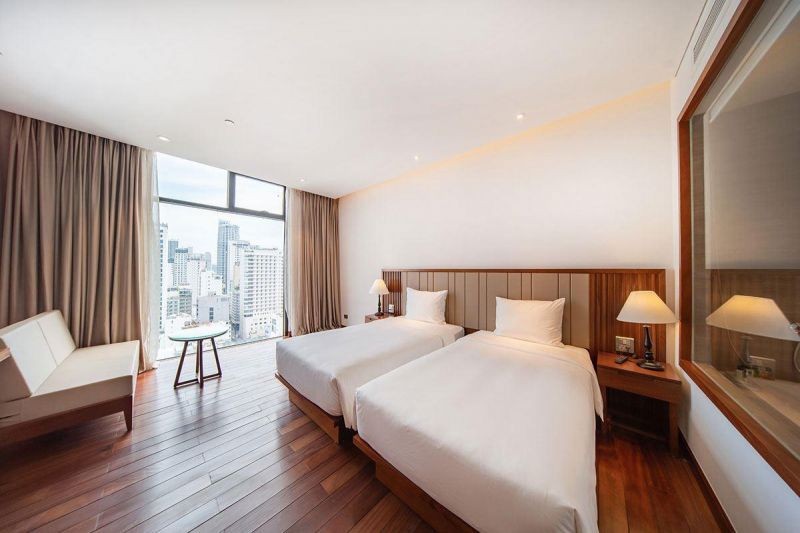 grand premier city view